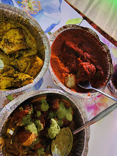 Photo of Spicy Fusion - 932 102 Ave, Dawson Creek, BC V1G 2B7